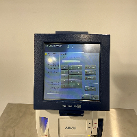 Radiometer ABL 90FLEX Analyzers image 2